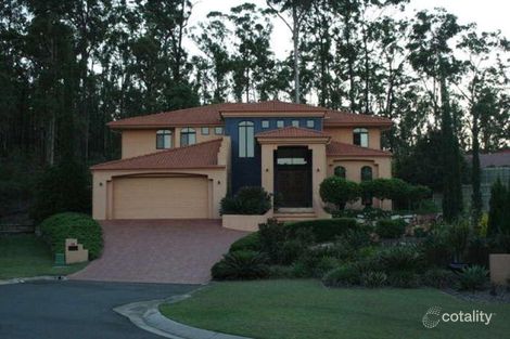 44 Cowrie Pde, Albany Creek, QLD 4035