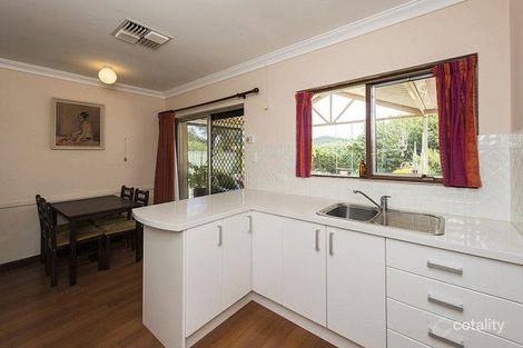 Property photo of 5 Worralda Street Maida Vale WA 6057