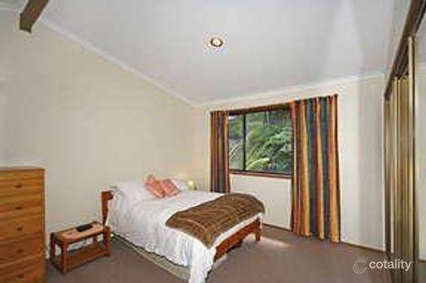 Property photo of 9 Easter Parade North Avoca NSW 2260