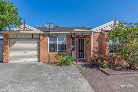 Property photo of 2/11 Third Street Adamstown NSW 2289