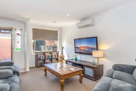 Property photo of 2/11 Third Street Adamstown NSW 2289