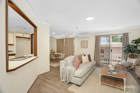 22 Stromlo St, Everton Park, QLD 4053