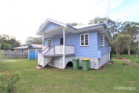 Property photo of 3 Tukkeri Street Macleay Island QLD 4184