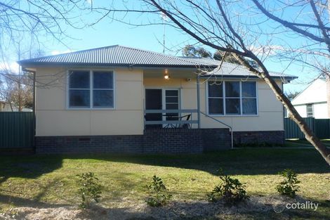 71 Jeffrey St, Armidale, NSW 2350