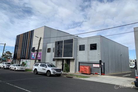 2/46 Graingers Rd, West Footscray, VIC 3012