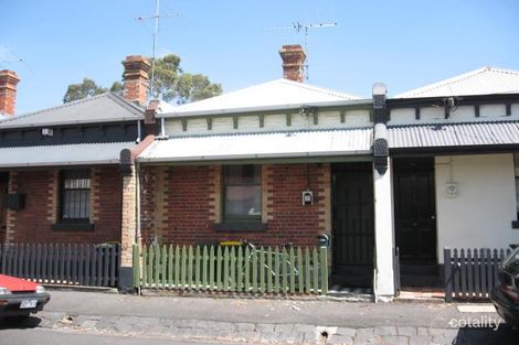 8 Garfield St, Fitzroy, VIC 3065