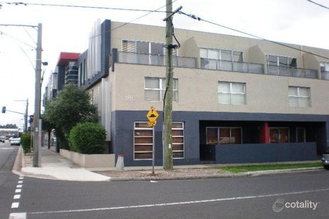 21/180 Union St, Brunswick West, VIC 3055