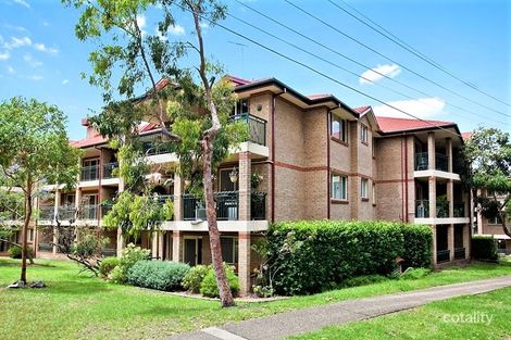38/16-24 Chapman St, Gymea, NSW 2227