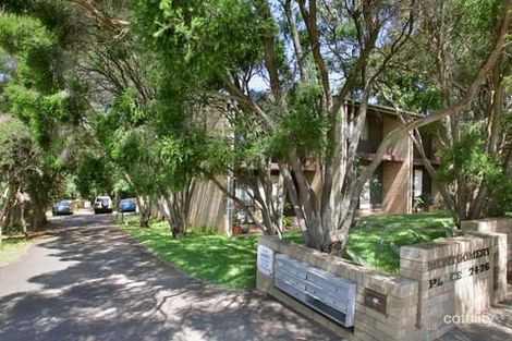 13/74-76 Floss St, Hurlstone Park, NSW 2193