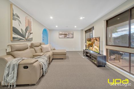 Property photo of 1/6 Fairfield Street Cranbourne VIC 3977