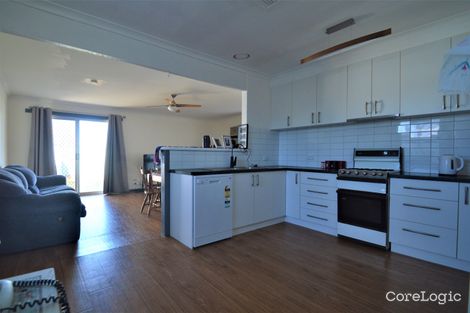 Property photo of 3 Broadribb Court Wangaratta VIC 3677