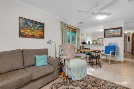 Property photo of 32 Applecross Drive Blakeview SA 5114