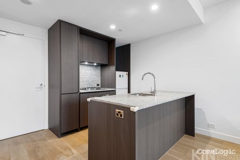 5314/160 Victoria St, Carlton, VIC 3053