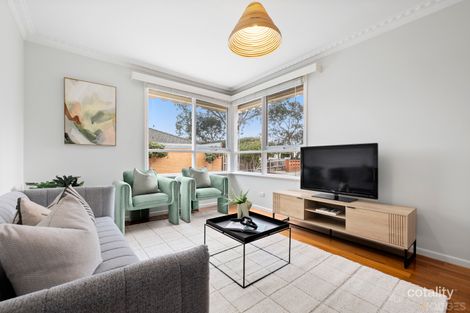 Property photo of 1/6 First Street Black Rock VIC 3193