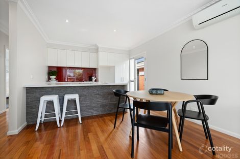 Property photo of 1/6 First Street Black Rock VIC 3193