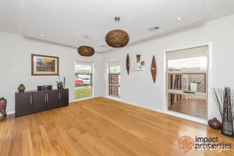 Property photo of 101 Blizzard Circuit Forde ACT 2914