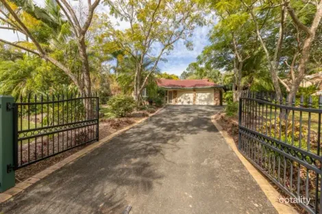 149-151 Nairn Rd, Morayfield, QLD 4506