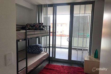 Property photo of 12/188 Haldon Street Lakemba NSW 2195