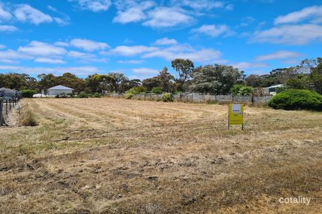 48 Fourth Ave, Kendenup, WA 6323
