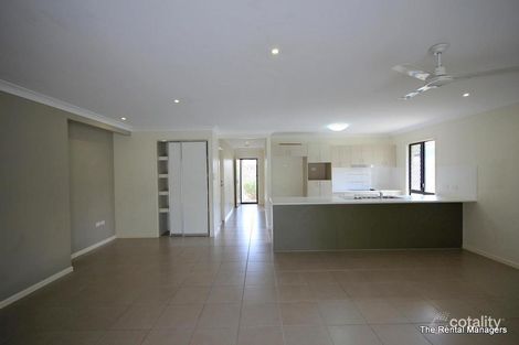 Property photo of 62C Franklin Drive Mount Louisa QLD 4814