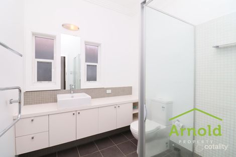 Property photo of 93 Fleming Street Islington NSW 2296