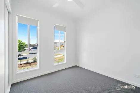 Property photo of 49 Neumann Drive Yarrabilba QLD 4207