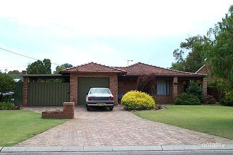 Property photo of 6 Devonshire Street Morley WA 6062