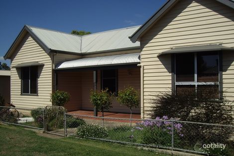 189 Glencoe Rd, Glencoe, SA 5291