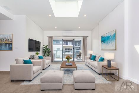 Property photo of 320/1 Evelyn Court Shellharbour City Centre NSW 2529