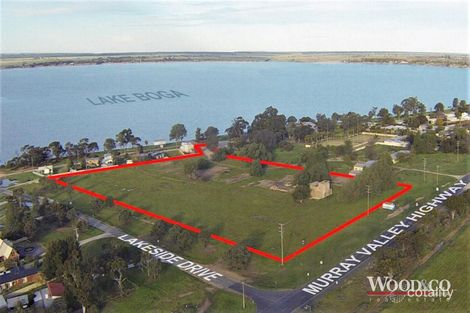 11 Willakool Dr, Lake Boga, VIC 3584