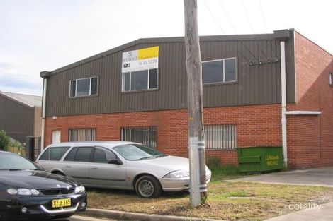 7-9 Nirvana St, Pendle Hill, NSW 2145