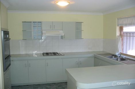 15/8 Hunt Pl, Maylands, WA 6051