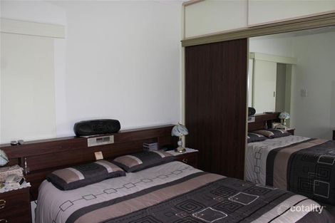 Property photo of 8 Williams Court Traralgon VIC 3844