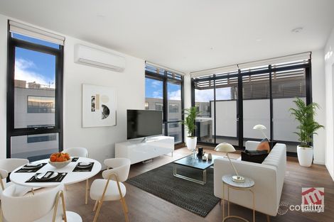 208a/23 Cumberland Rd, Pascoe Vale South, VIC 3044