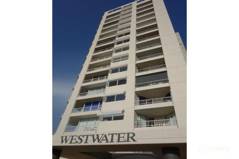 Property photo of 47/56 Hooker Boulevard Mermaid Waters QLD 4218