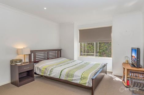 Property photo of 2/11 Third Street Adamstown NSW 2289