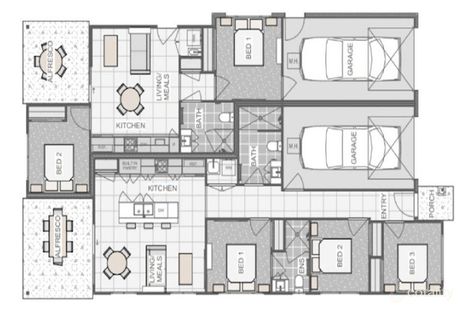 Property photo of LOT 4 Logan Street Eagleby QLD 4207