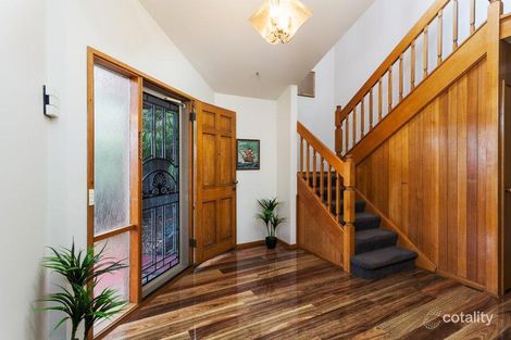 Property photo of 98 Palm Beach Drive Patterson Lakes VIC 3197