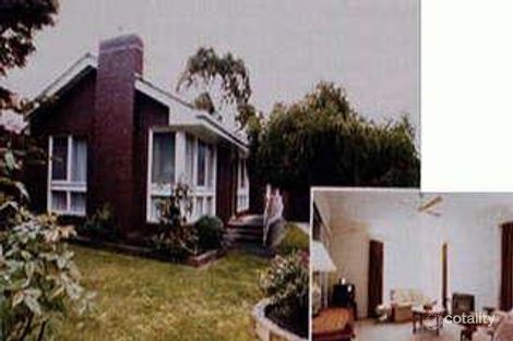 17 Broome Ave, Mentone, VIC 3194