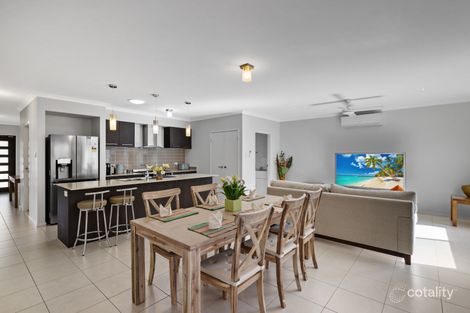 Property photo of 21 Tarshaw Street Bli Bli QLD 4560