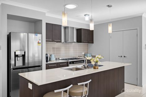 Property photo of 21 Tarshaw Street Bli Bli QLD 4560