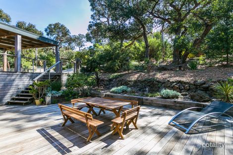 5 Lewis Ct, Anglesea, VIC 3230