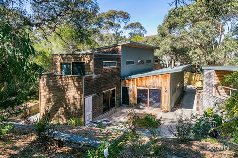 Property photo of 5 Lewis Court Anglesea VIC 3230