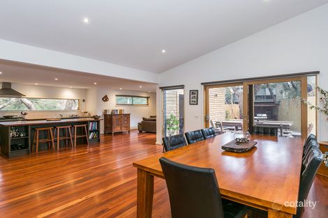 Property photo of 5 Lewis Court Anglesea VIC 3230