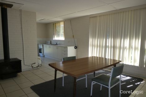 Property photo of 2 Irene Crescent Eden NSW 2551