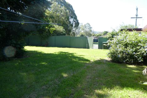 Property photo of 2 Irene Crescent Eden NSW 2551