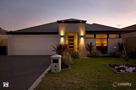 Property photo of 6 Marra Way South Lake WA 6164