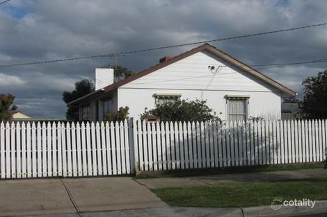 Property photo of 11 Trethowan Street Broadmeadows VIC 3047