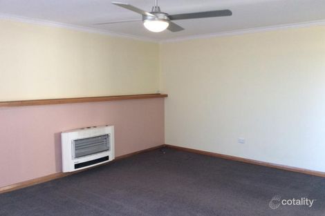 Property photo of 8 Lewis Street Latrobe TAS 7307