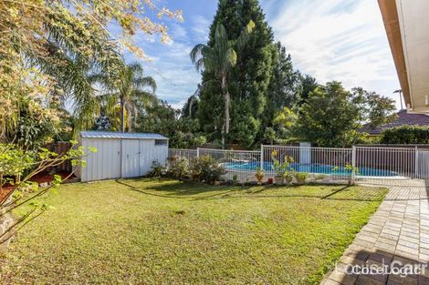 Property photo of 179 Purchase Road Cherrybrook NSW 2126